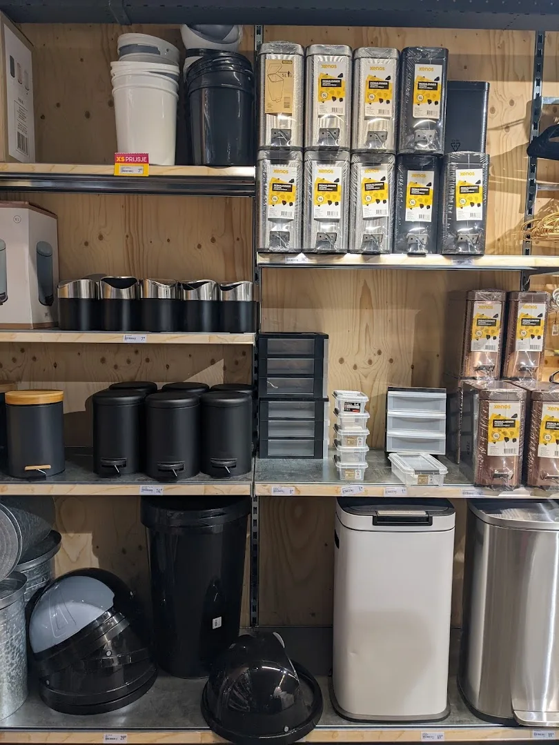Xenos Arnhem Presikhaaf — foto 7