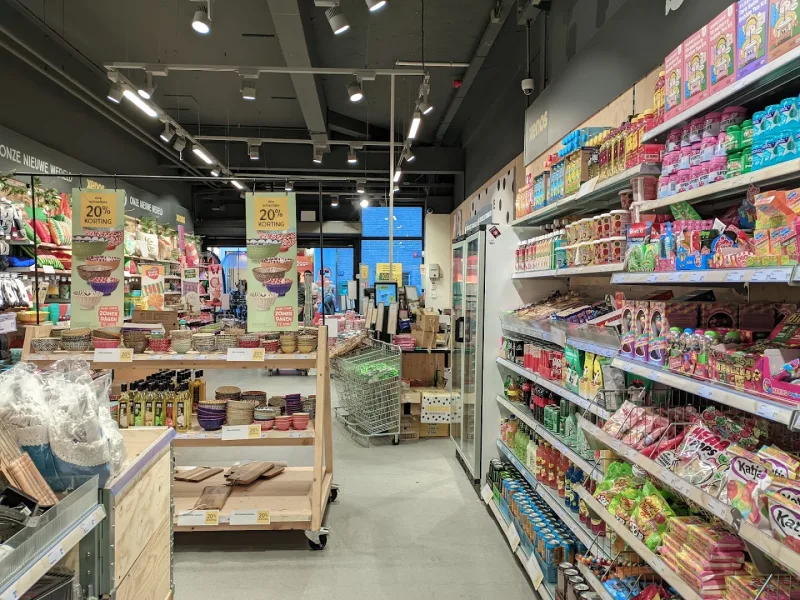 Xenos Arnhem Vijzelstraat — foto 6