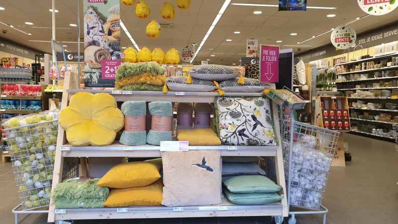 Xenos Barneveld — foto 7