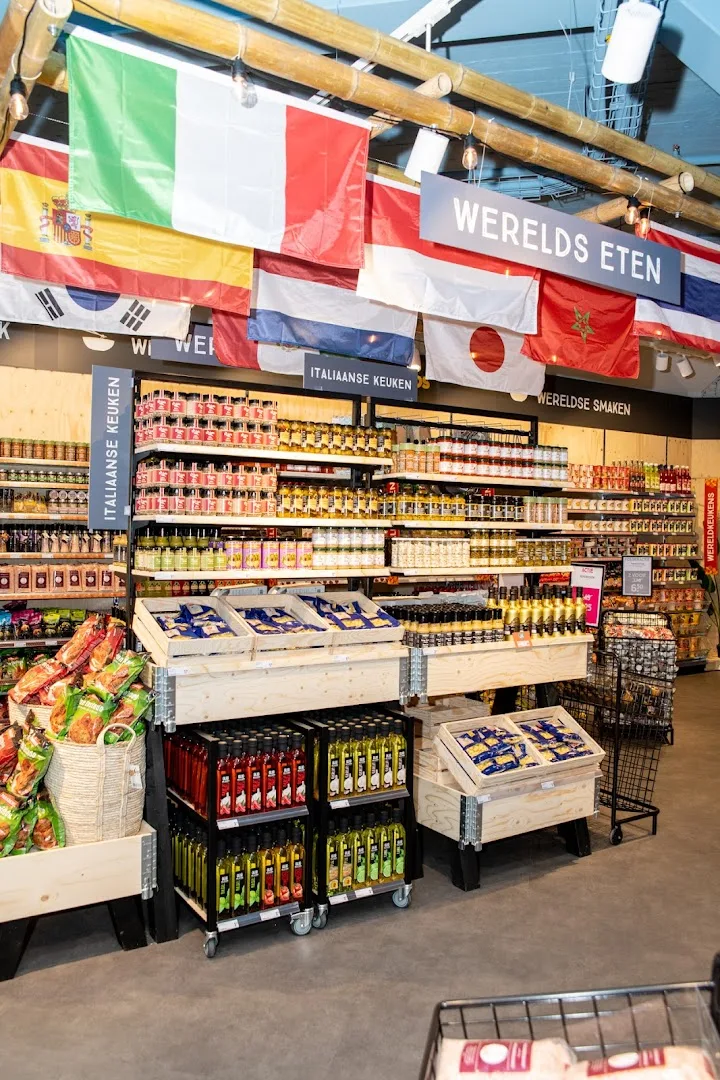 Xenos Barneveld — foto 6