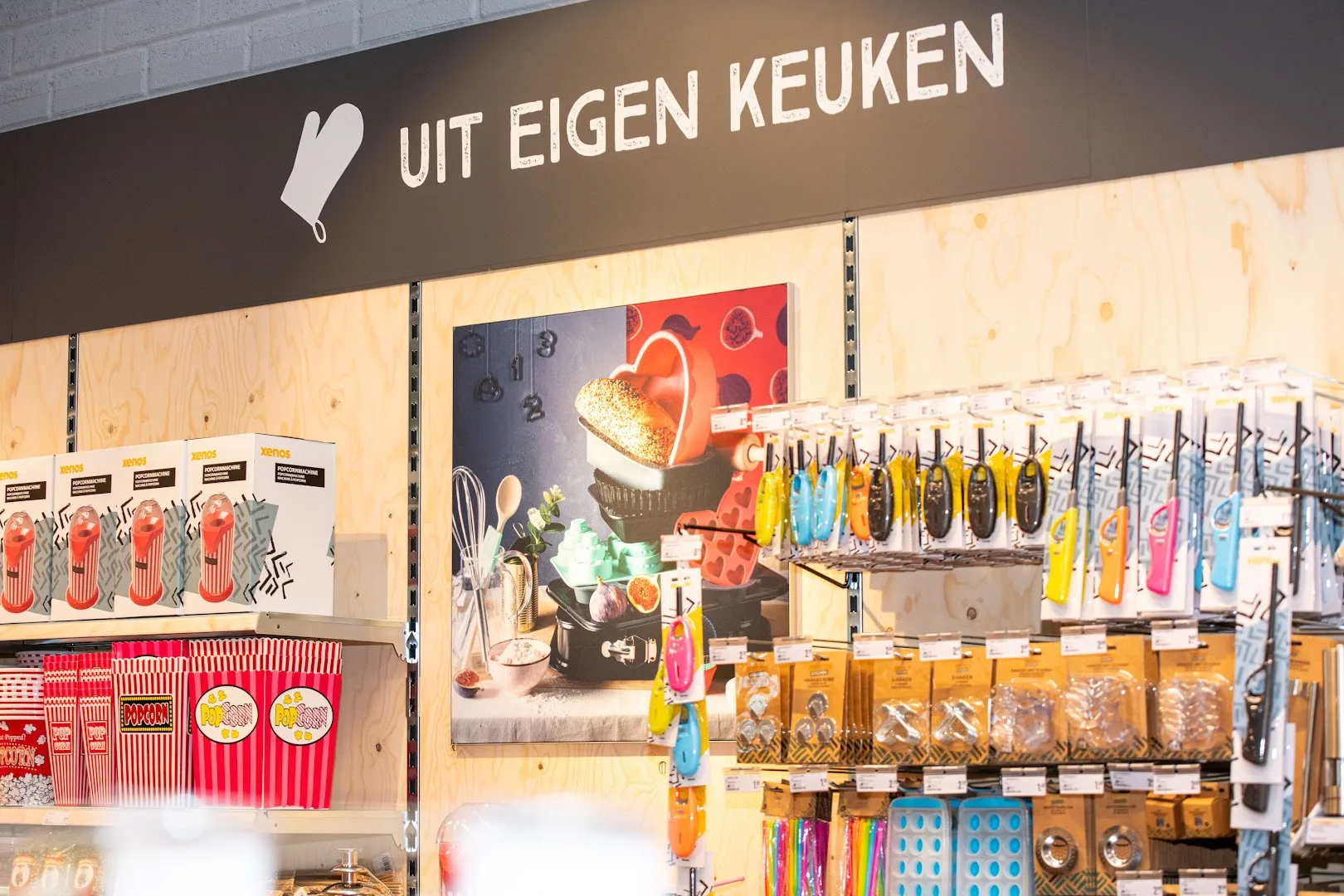 Xenos Berkel en Rodenrijs — foto 8
