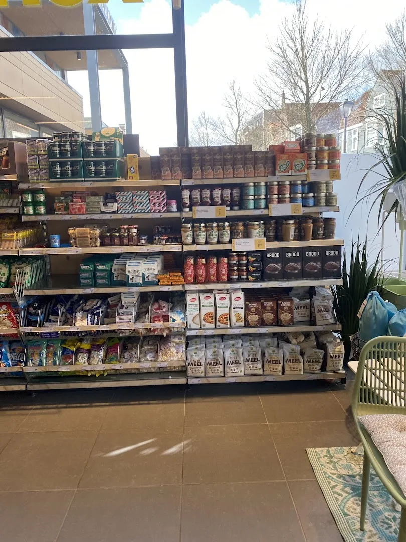Xenos Beverwijk — foto 6