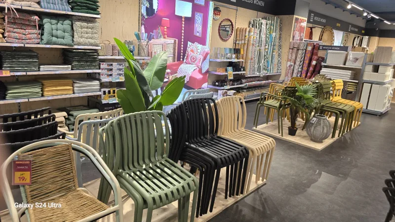 Xenos Breda Woonboulevard — foto 6