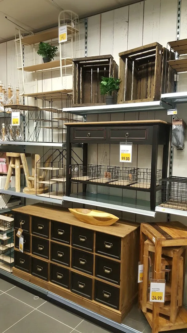 Xenos Bussum — foto 2