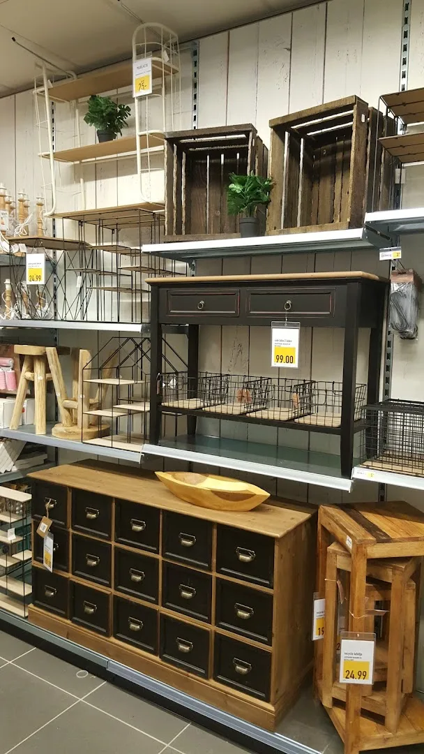Xenos Bussum — foto 8