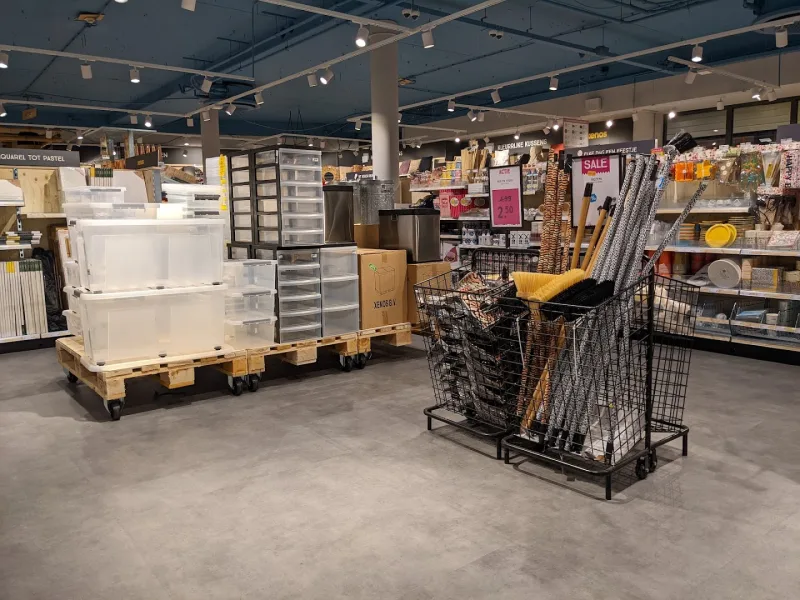 Xenos Coevorden — foto 6