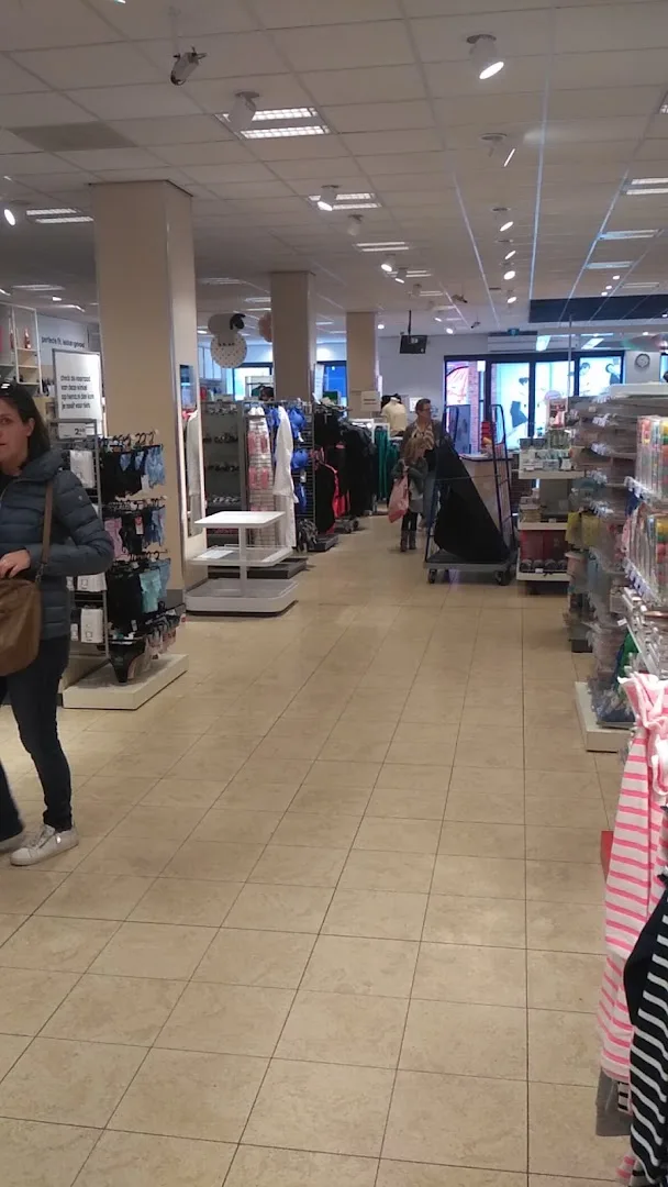 HEMA Alkmaar-Noord — foto 5