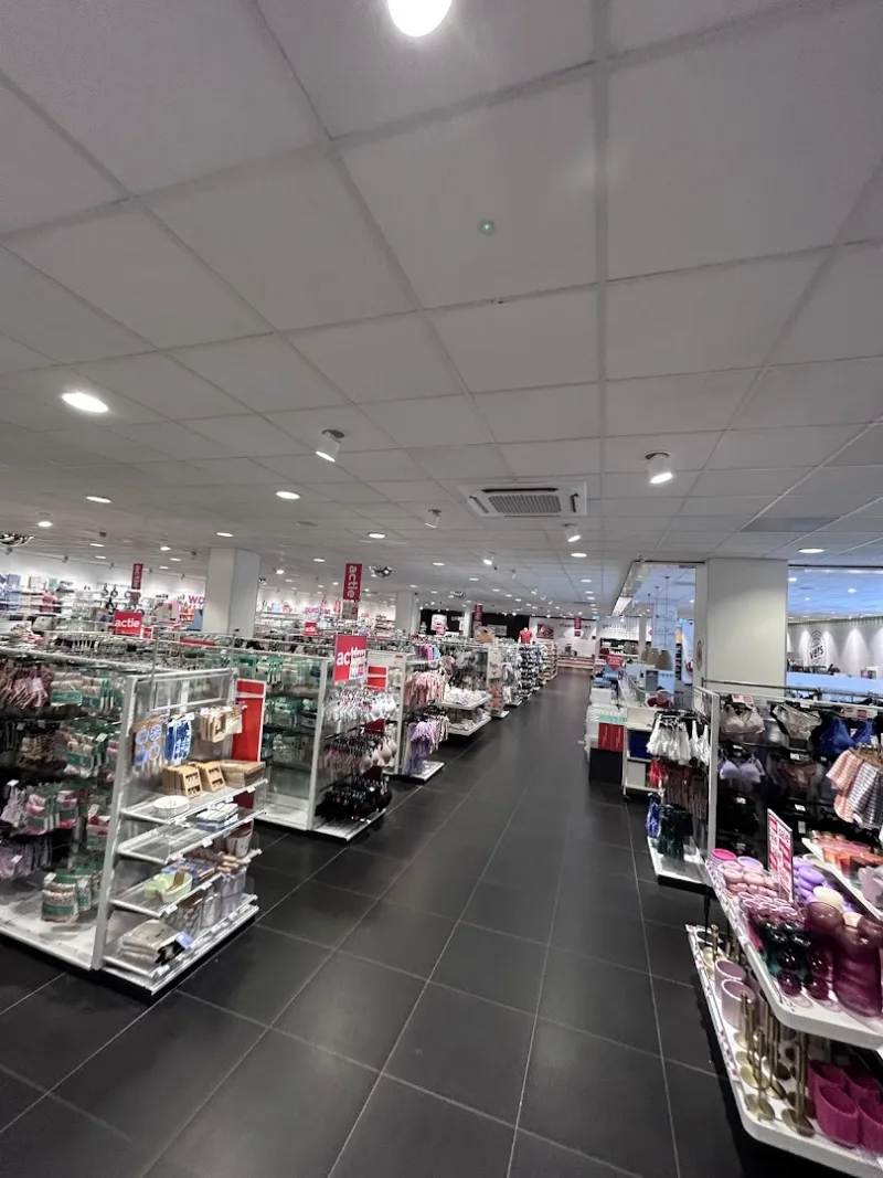 HEMA Alkmaar-Noord — foto 3