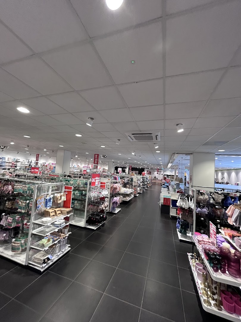 HEMA Alkmaar-Noord — foto 7