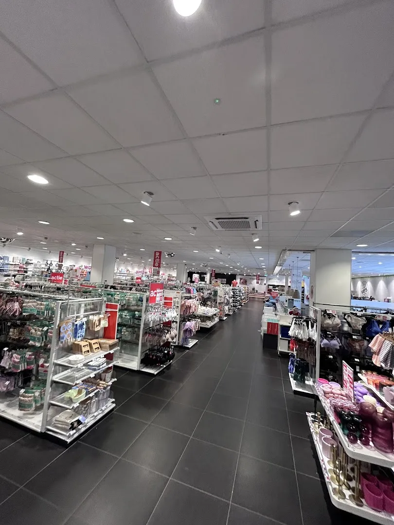 HEMA Alkmaar-Noord — foto 7