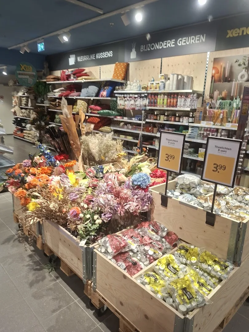 Xenos Den Bosch Helftheuvel — foto 3