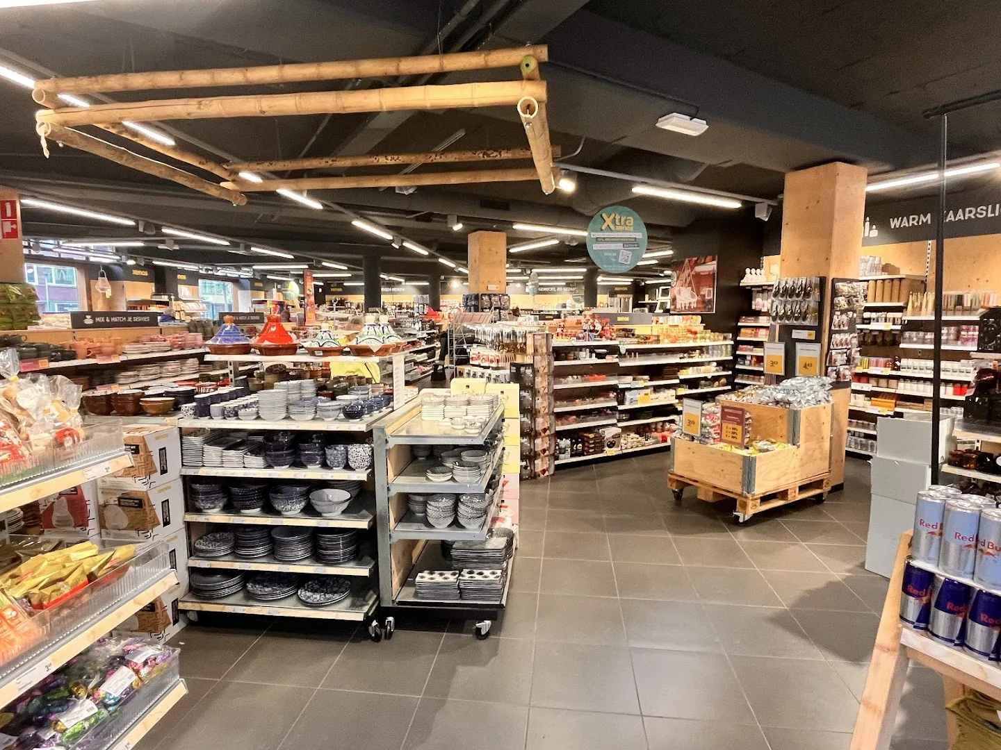 Xenos Den Helder — foto 5