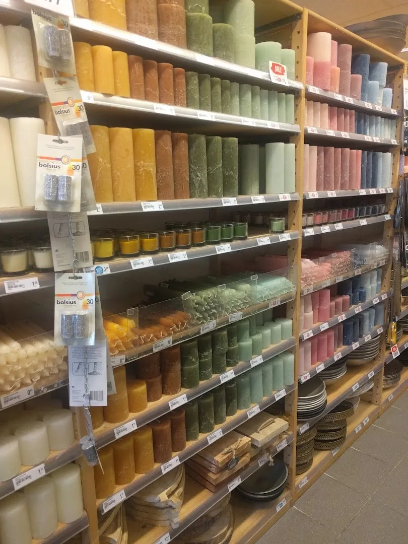 Xenos Dokkum — foto 6