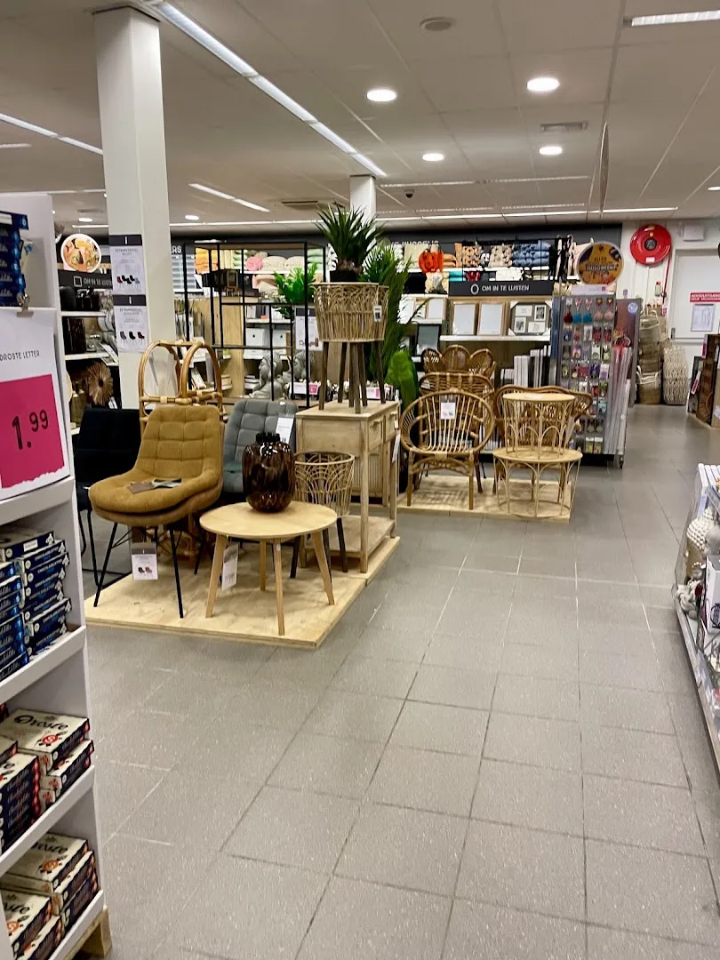 Xenos Dokkum — foto 7