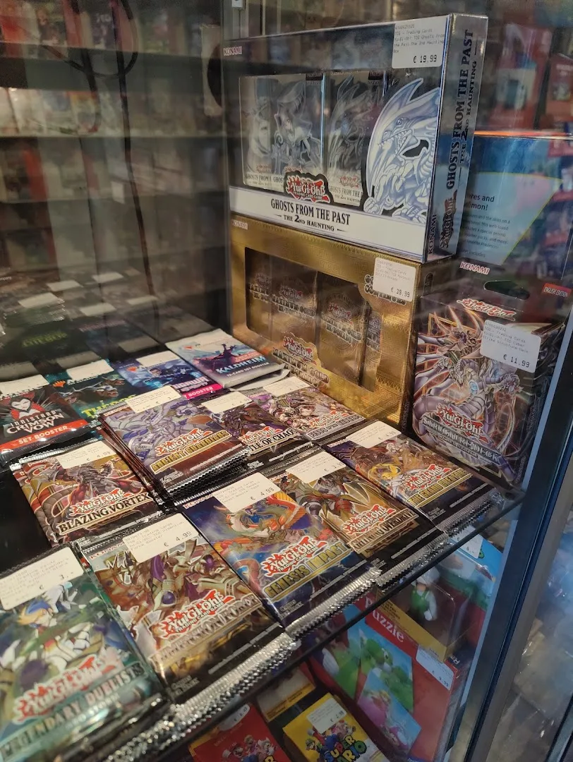 Nedgame Tilburg — foto 6