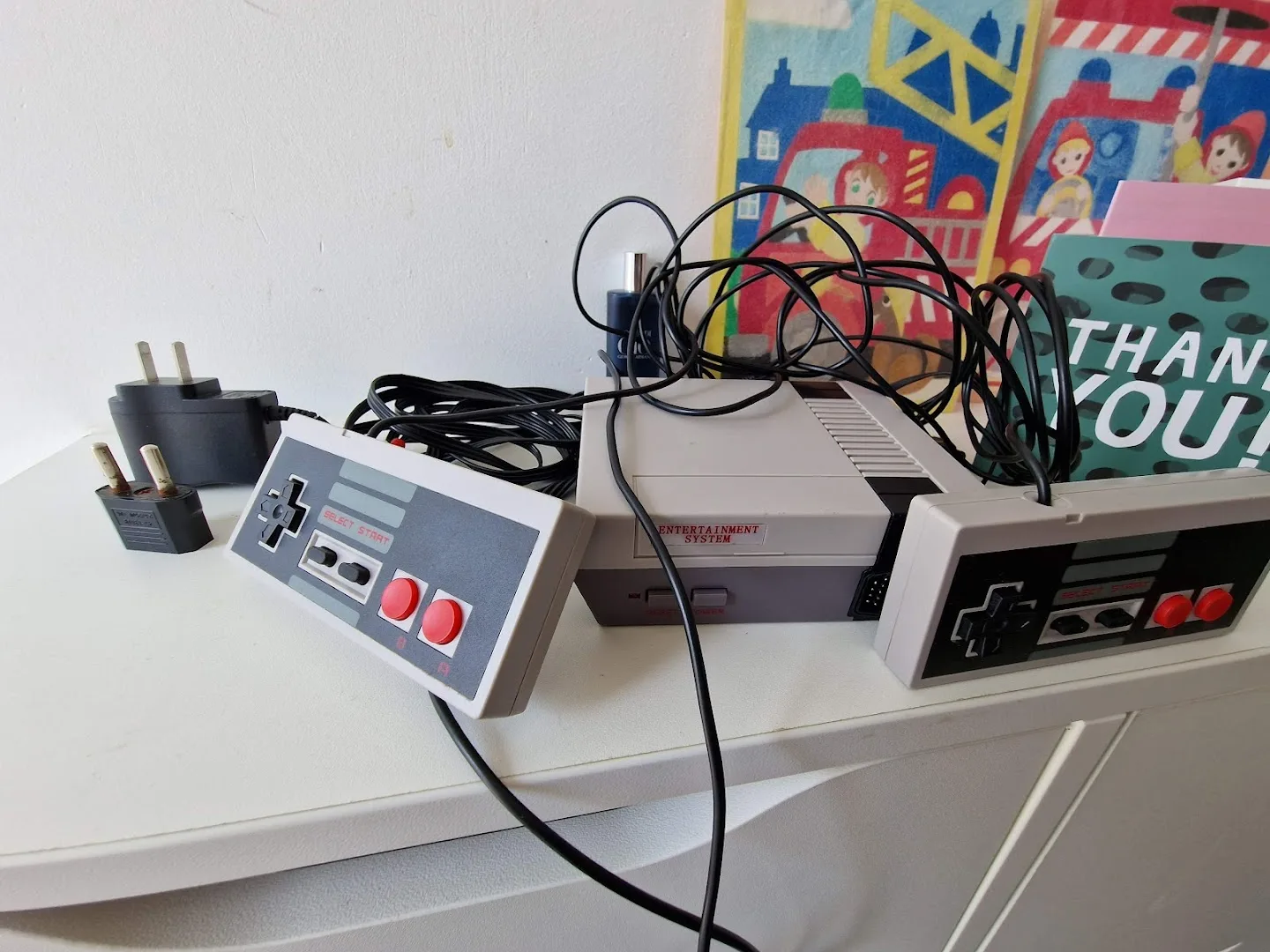 Nedgame Tilburg — foto 8