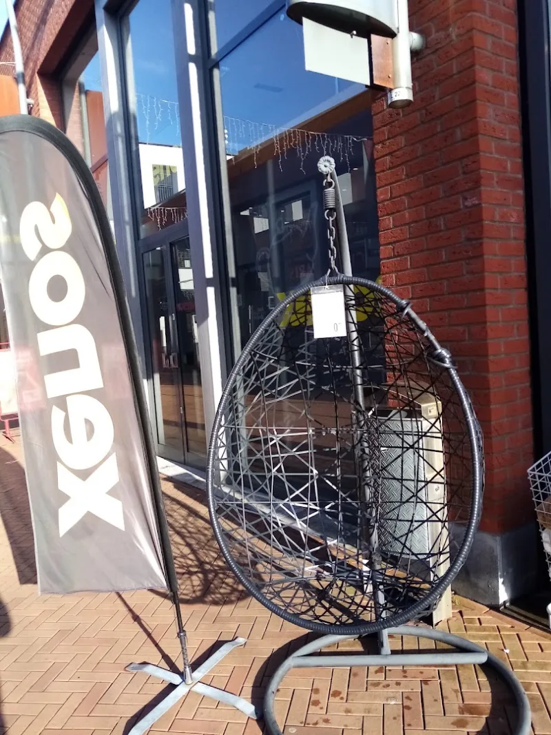 Xenos Dronten — foto 7