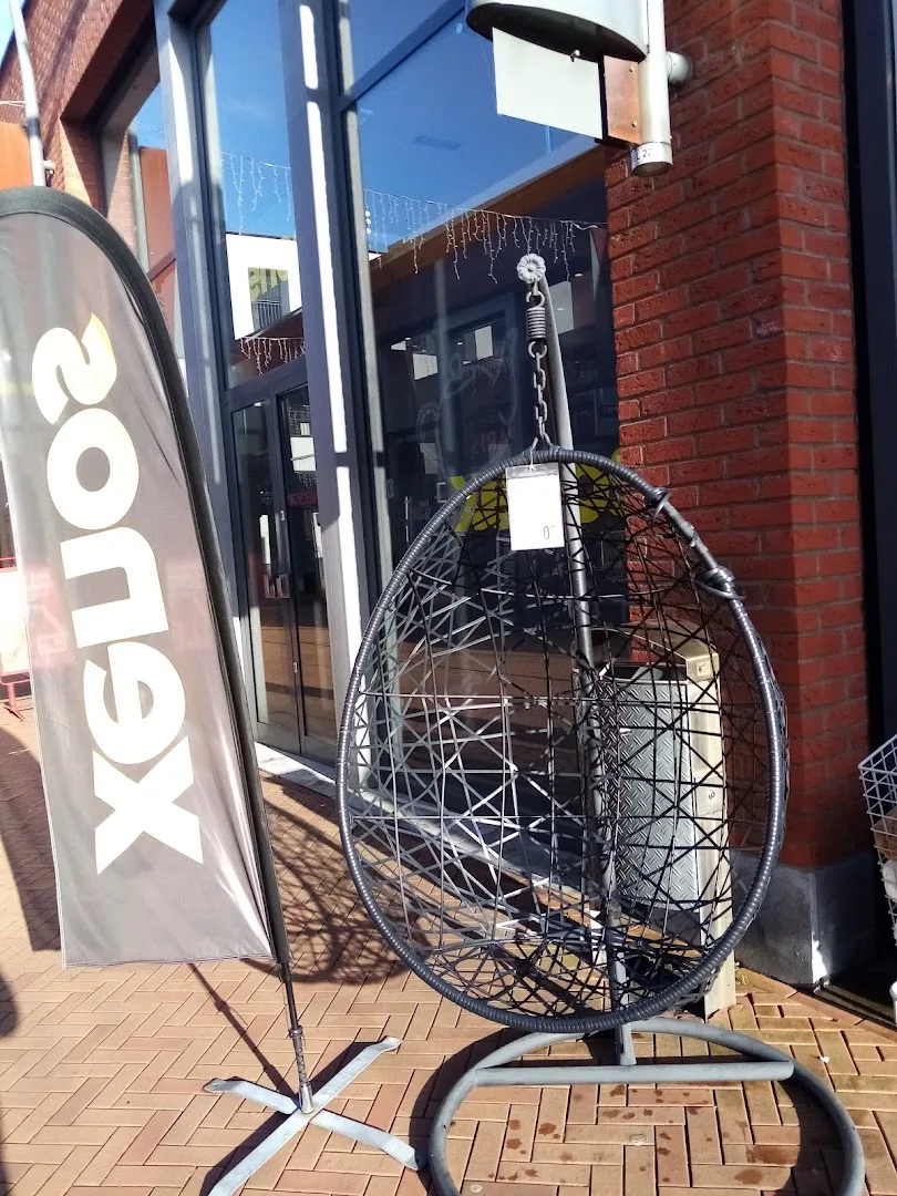 Xenos Dronten — foto 7