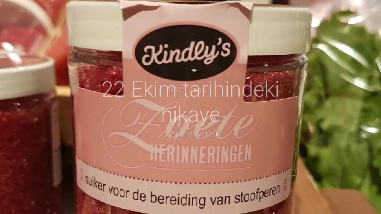 Xenos Echt — foto 8