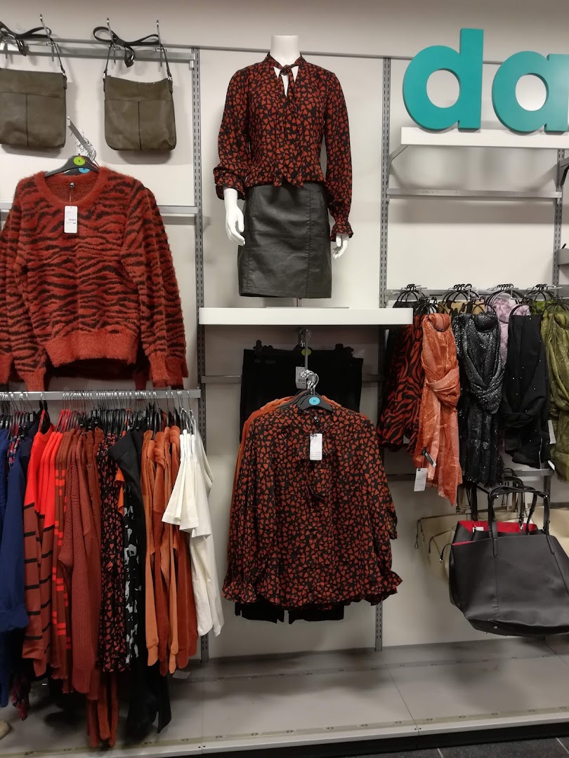 HEMA Alkmaar Wendelaarstraat — foto 7