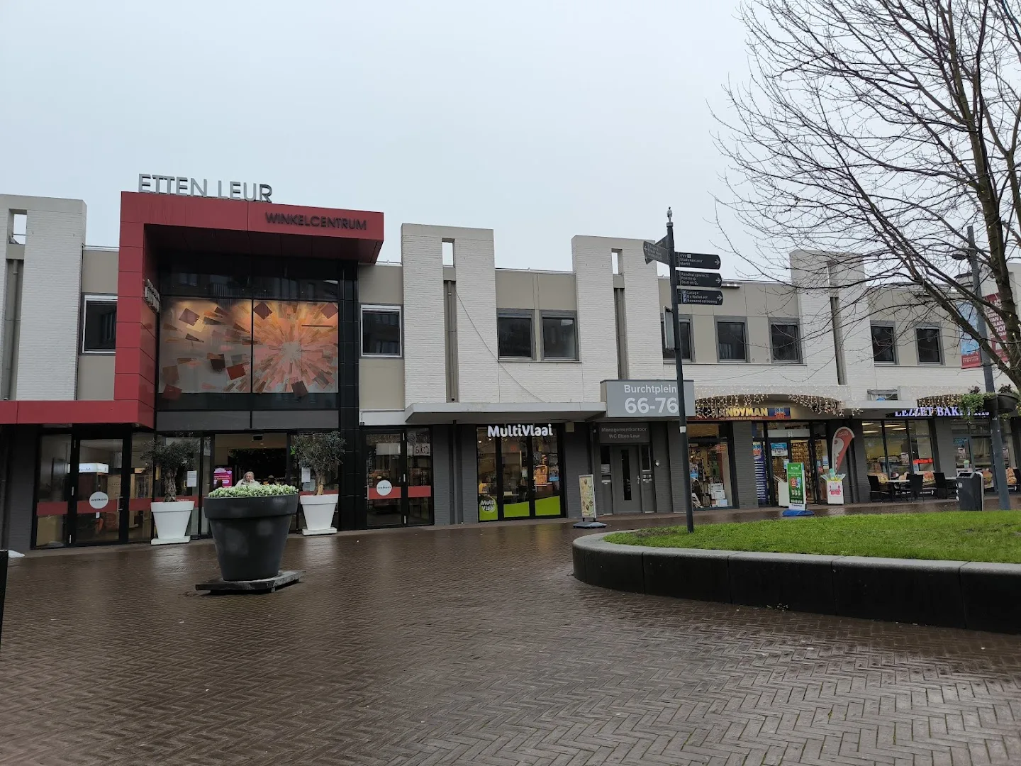Xenos Etten-Leur — foto 6