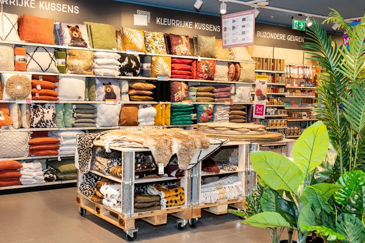 Xenos Gouda — foto 8