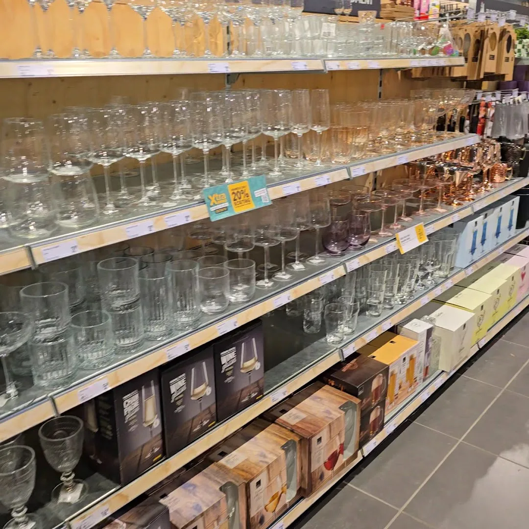 Xenos Groningen Vismarkt — foto 8
