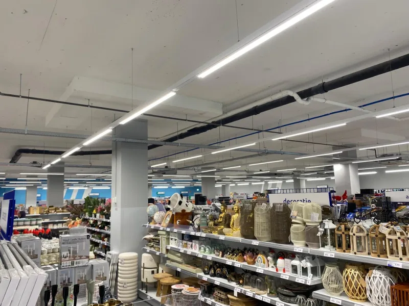 Xenos Haarlem Centrum — foto 1