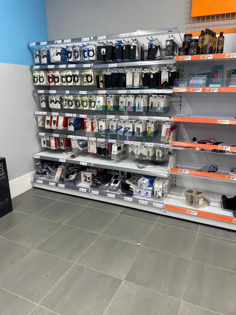 Xenos Haarlem Centrum — foto 8