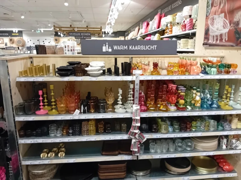 Xenos Haarlem Schalkwijk — foto 8
