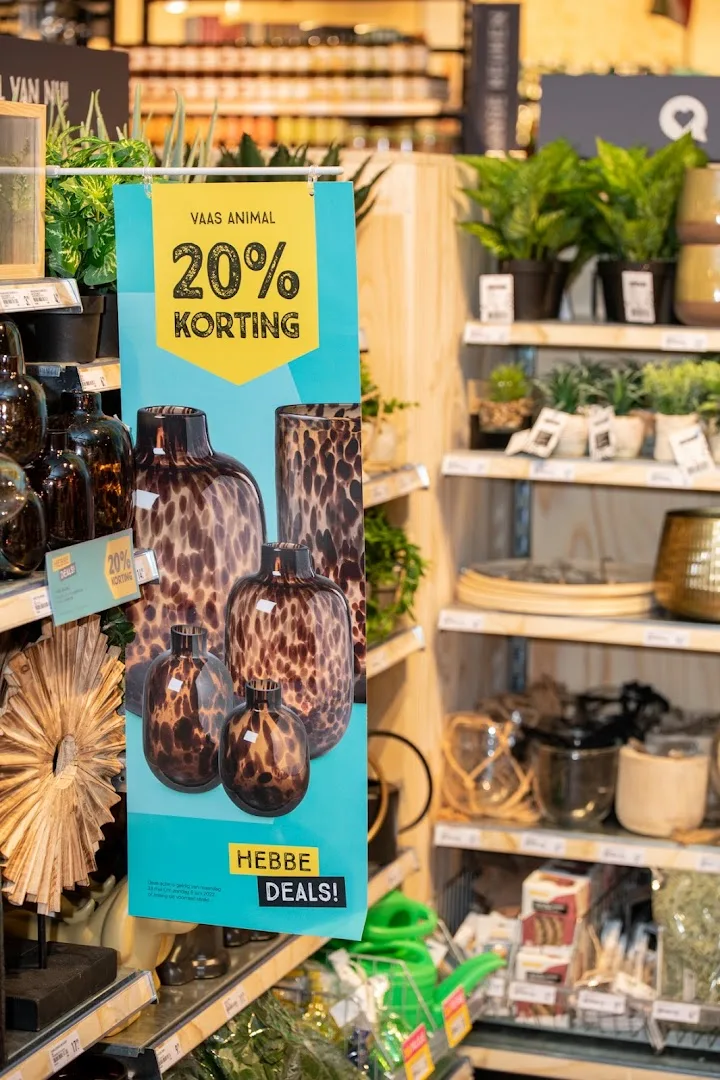 Xenos Heemstede — foto 8