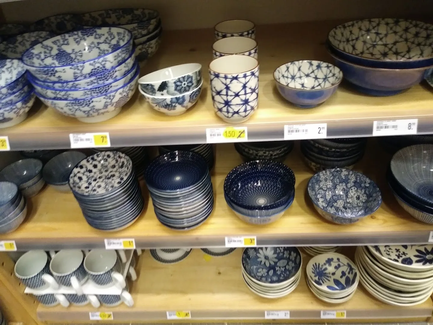 Xenos Heerhugowaard — foto 8