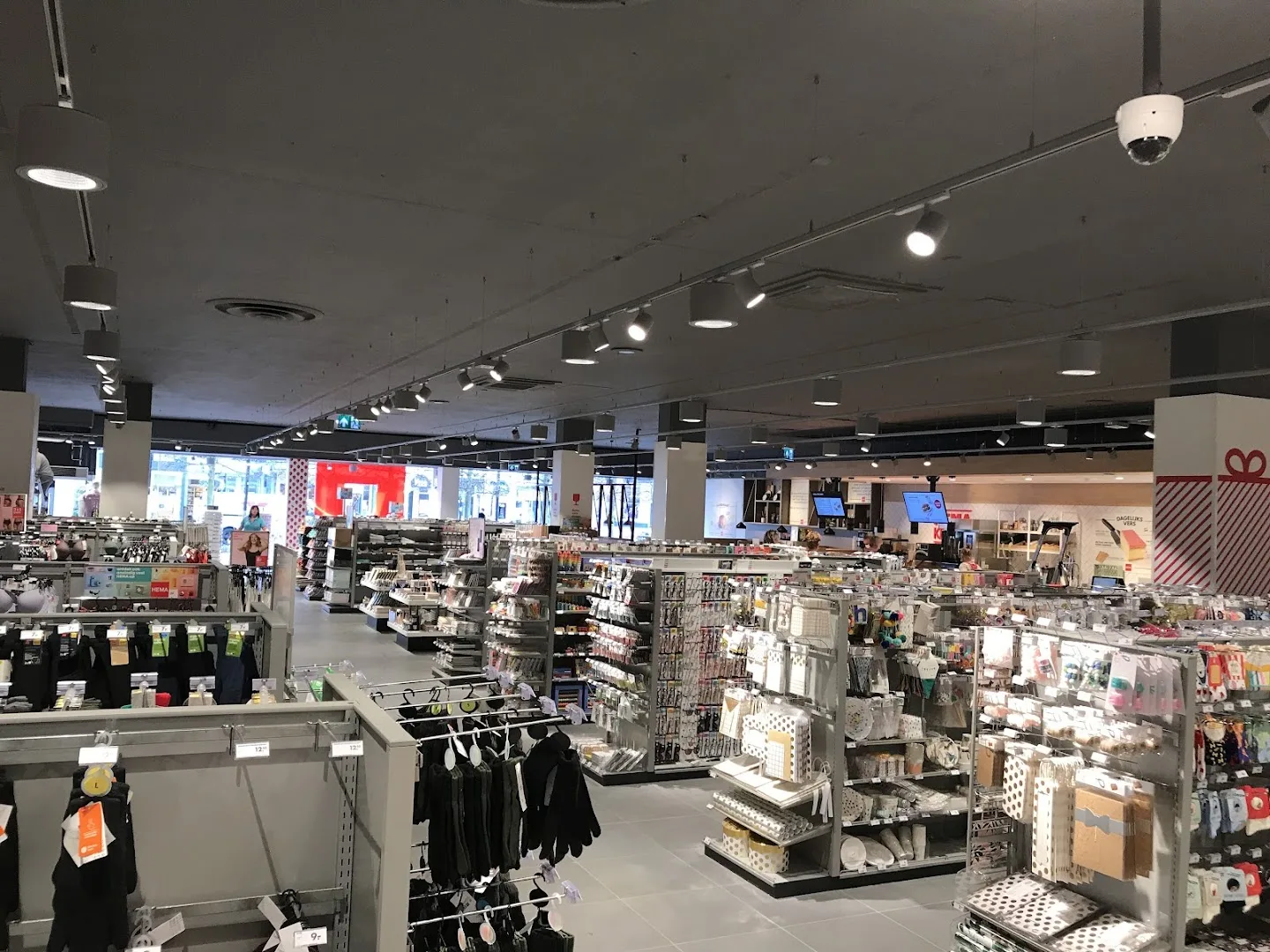 HEMA Almelo — foto 2