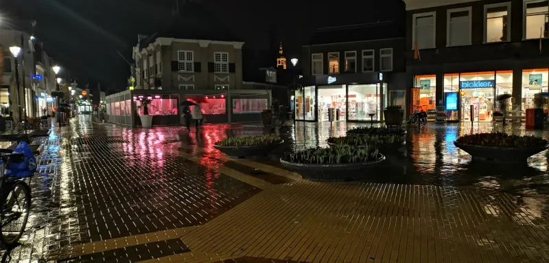 HEMA Almelo — foto 6