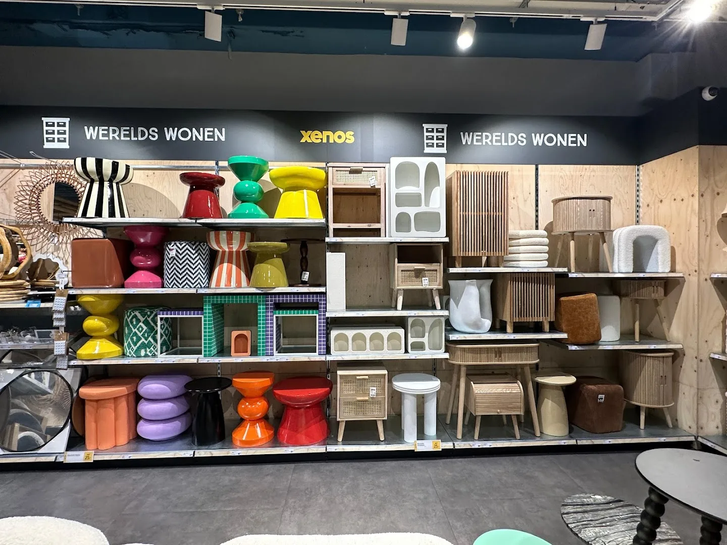 Xenos Hilversum — foto 5