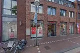 HEMA Almelo-Ootmarsumsestraat — foto 11