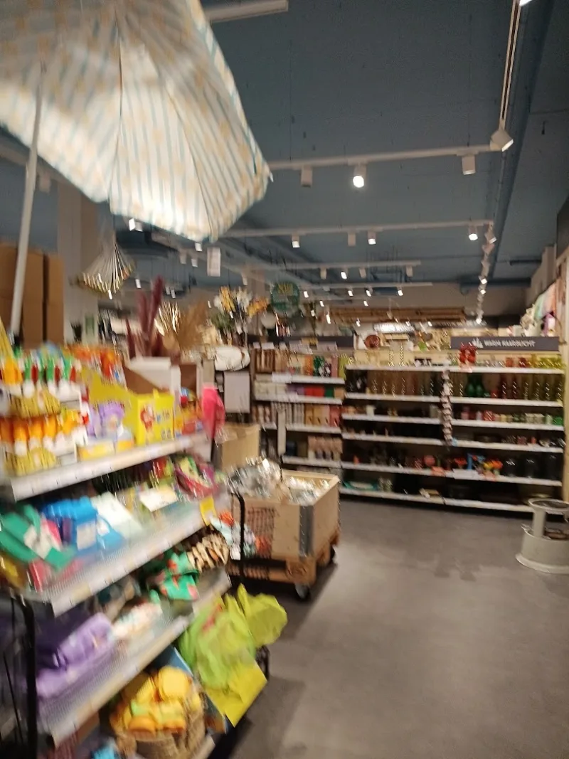 Xenos Lelystad — foto 1