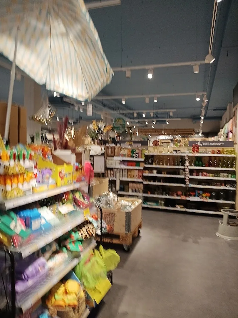 Xenos Lelystad — foto 3