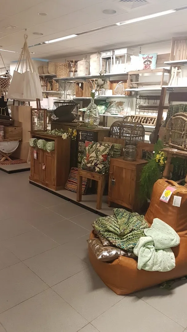 Xenos Lelystad — foto 6