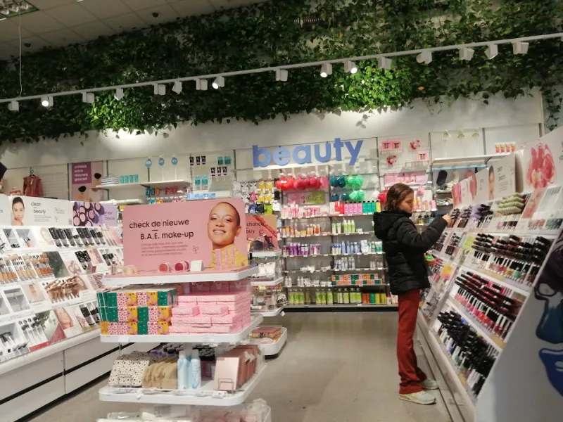 HEMA Almere-Buiten — foto 8