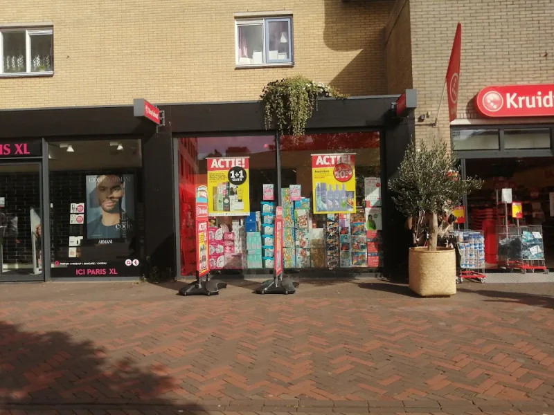 HEMA Almere-Buiten — foto 10