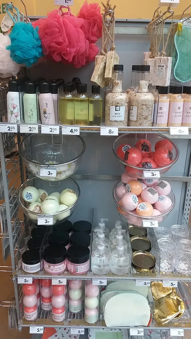 HEMA Almere-Haven — foto 1
