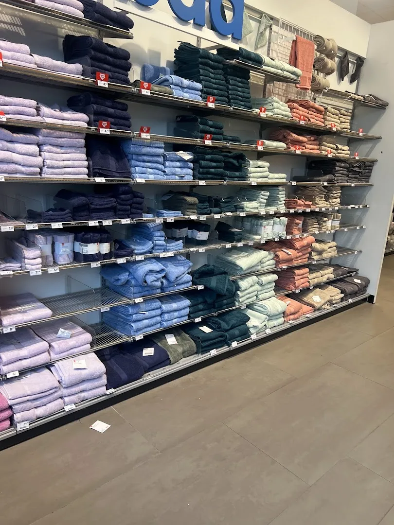 HEMA Almere-Stad — foto 11