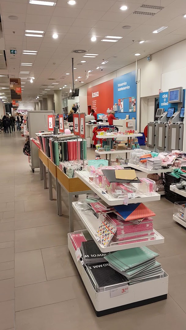 HEMA Almere-Stad — foto 2