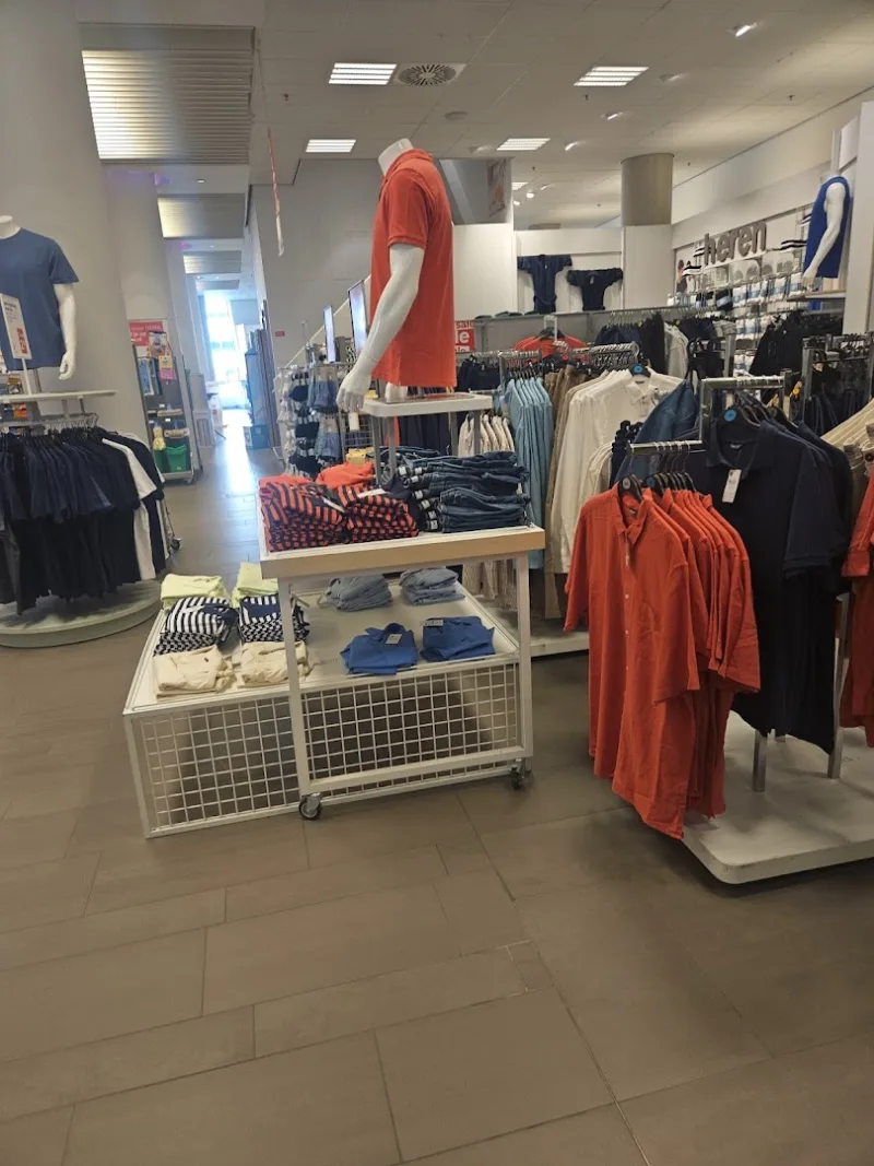 HEMA Almere-Stad — foto 8