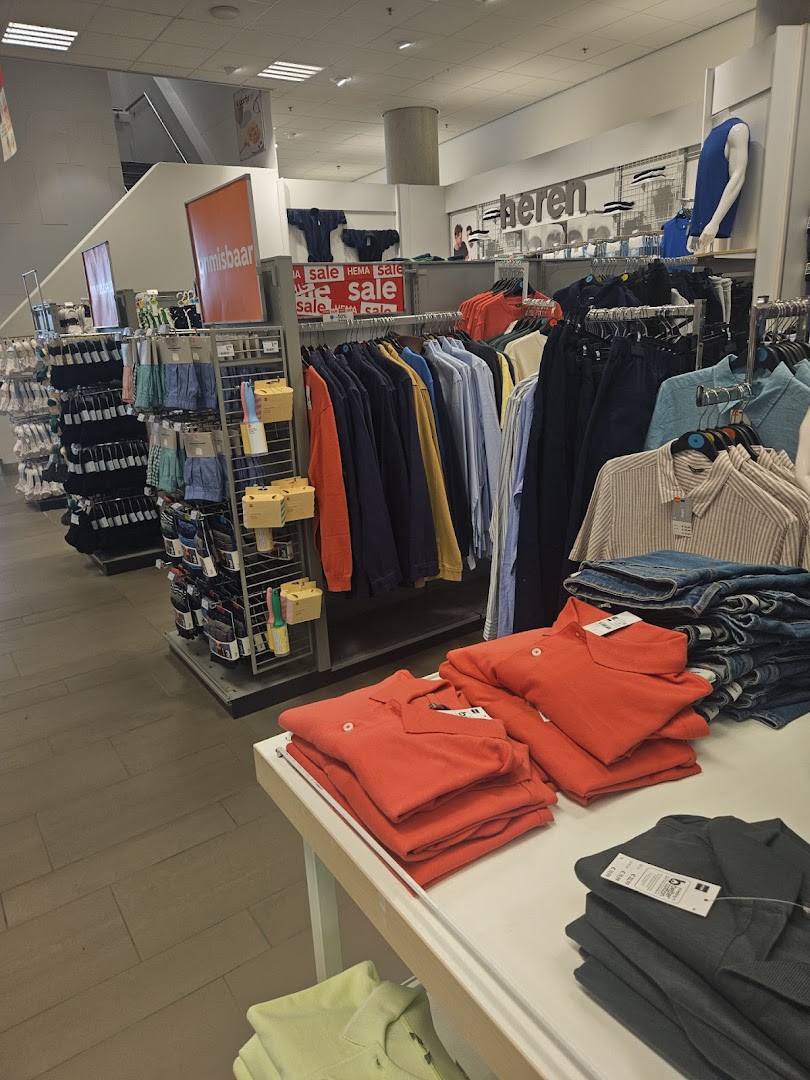 HEMA Almere-Stad — foto 5