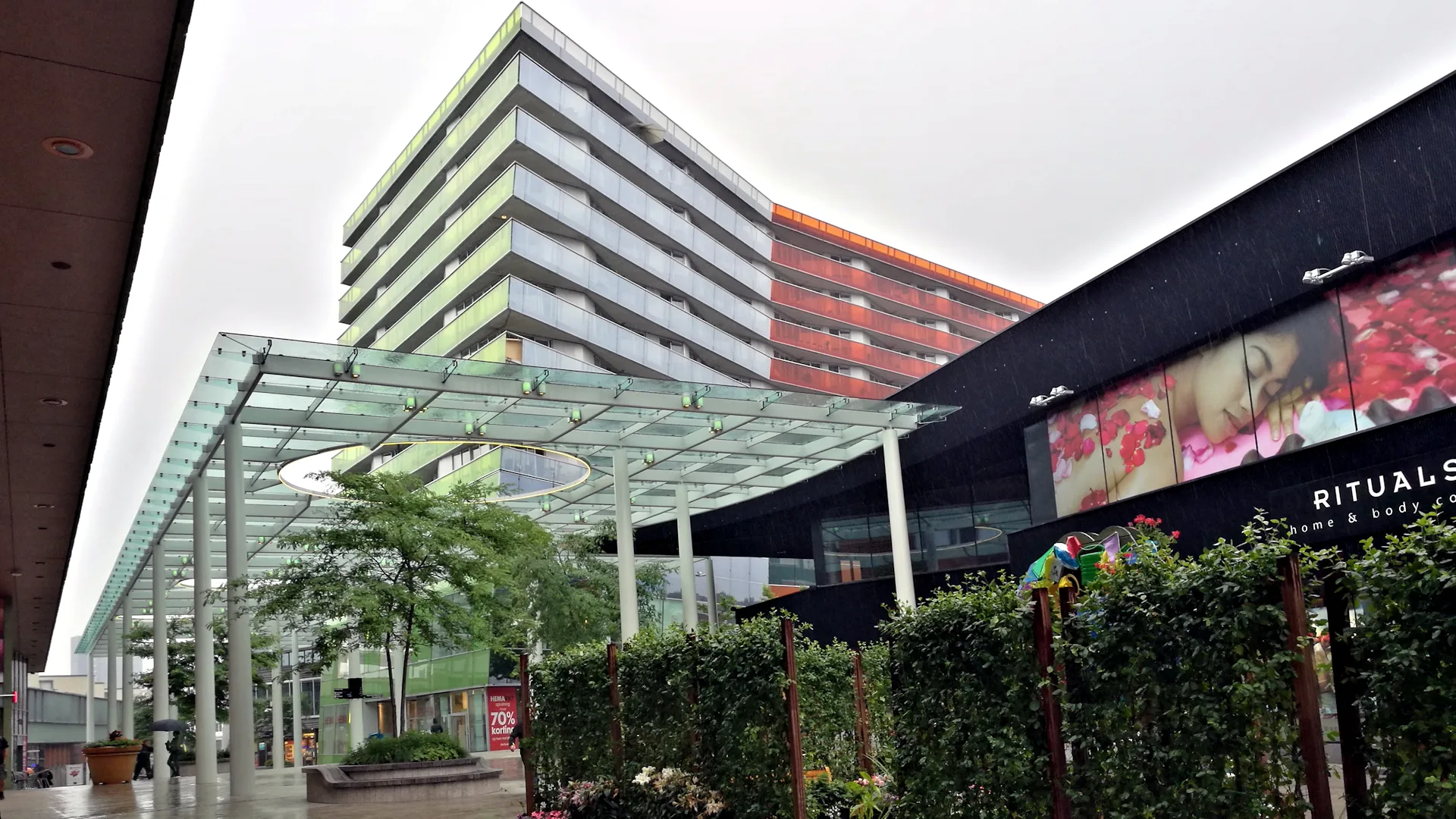 HEMA Almere-Stad — foto 7