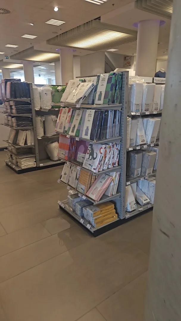 HEMA Almere-Stad — foto 8