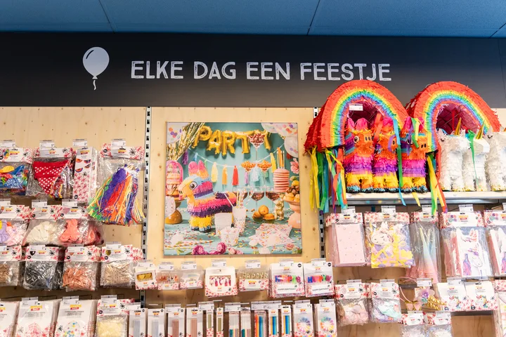 Xenos Roosendaal — foto 3