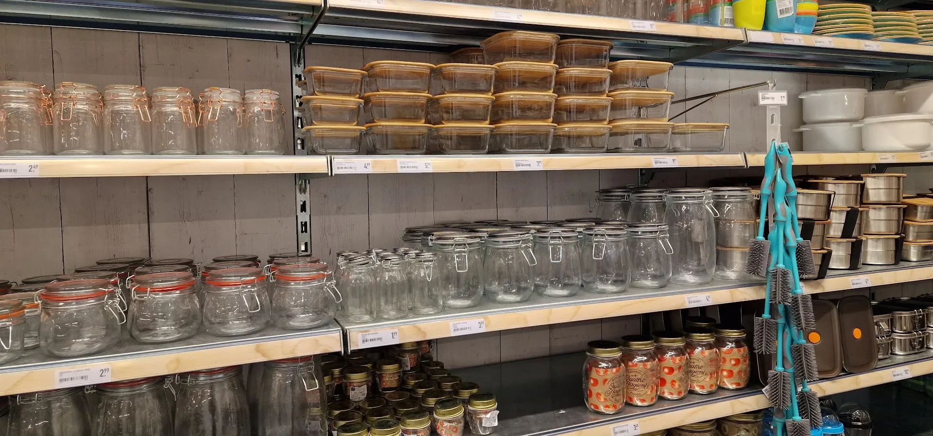 Xenos Roosendaal — foto 7